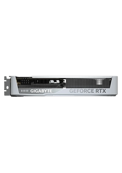 Gıgabyte Gv-n506teagle Oc Ice-16gd, Rtx5060tı, Eagle Oc Ice, 16gb, Gddr7, 128bıt, 2 Fanlı, 1xhdmı, 3xdp, Gamıng Ekran Kartı