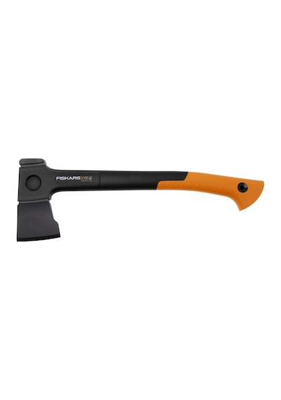 Fiskars 1069103 X18 Parçalama Baltası