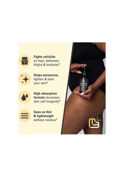 Anti-cellulite 240 Ml Massage Oil Selülitlere Karşı Yağı + Varison 120 Ml Varislerinize Son Anti-cellulite 240 Ml Massage Oil Selülitlere Karşı Yağı + Varison 120 Ml Varislerinize Son