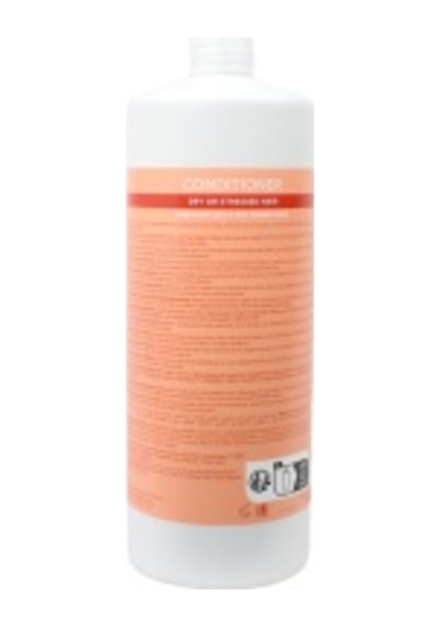 Nutri Enrich Kuru Yıpranmış Saçlar İçin Nemlendirici Onarıcı Krem 1000ml