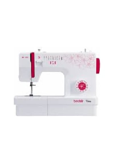 Bindallı Vera Bv 150 Mekanik Dikiş Makinesi