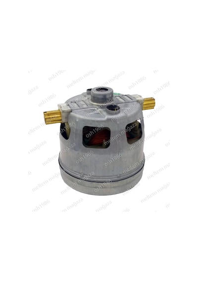 Bosch Uyumlu Bgs 42212 Süpürge Motoru 1600W Ht180