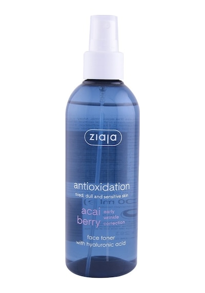 Ziaja Acai Meyvesi Özlü Tonik 200 ML