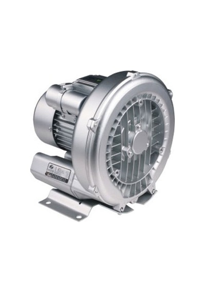 Aquatic Life Blower Hava Motoru 26 M3Saat
