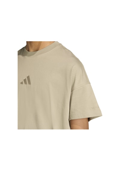 Sılpeb Adidas Erkek Günlük T-shirt M A Szn T Jx5081 Çok Renkli