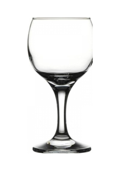 Bistro Bardak 6lı Nocolor-16a32c21