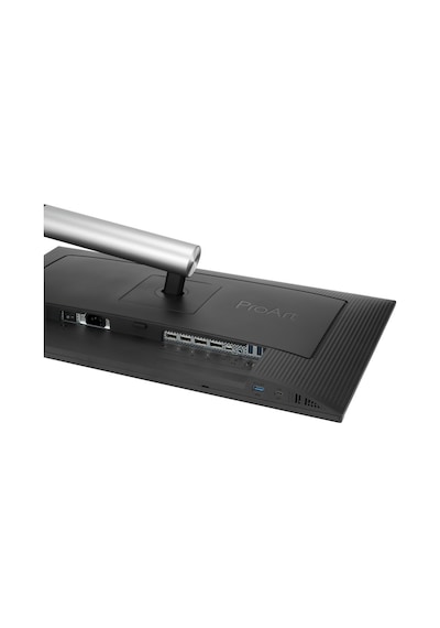 Asus Proart PA329CRV 31.5"  5 MS 60 HZ 4K UHS IPS Led Monitör