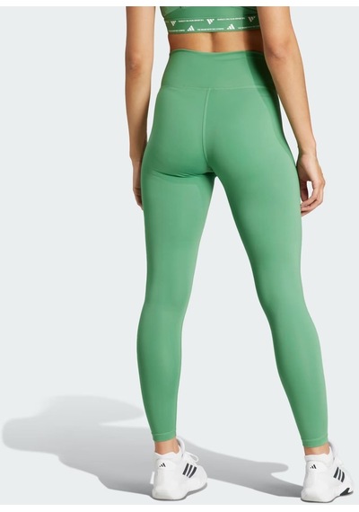 Adidas Te 78 Tıg Kadın Tayt It9373-x