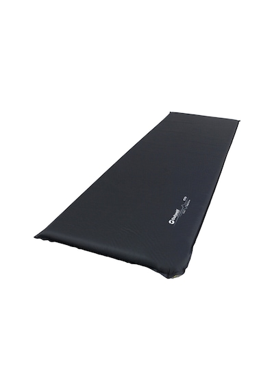 Outwell Sleepin Single 5.0 Cm Yalıtımlı Şişme Mat 400068