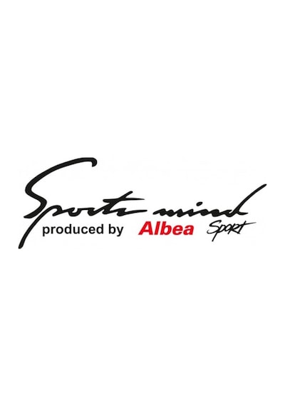 Fiat Albea Mind Sport Far Üstü Oto Sticker Kaput