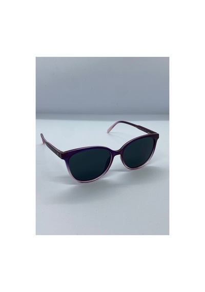 Goodlook Gl1036 C135 Bordo
