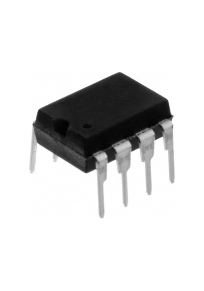 Tda 16850 Entegre