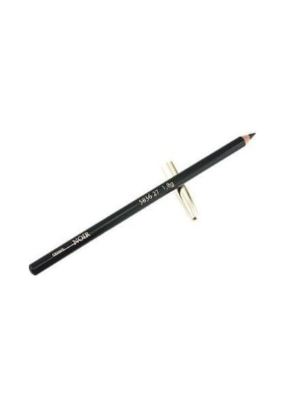 Lancome Crayon Khol Göz Kalemi 01 Noir (Siyah)