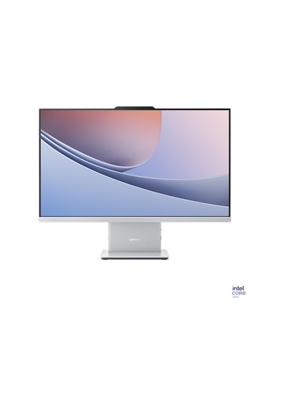 Lenovo IdeaCentre F0JW0010TR-EP1 Ultra 7 256V 16 GB 512 GB 27" W11P AIO Masaüstü Bilgisayar