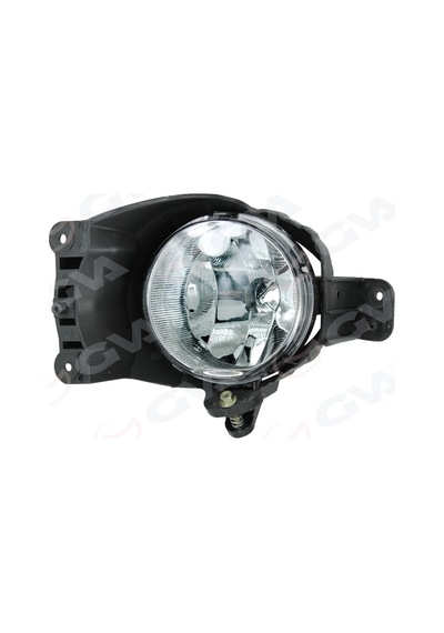 Gva 2090217 Sis Farı Sağ Chevrolet Aveo T300 12- 96830992 -