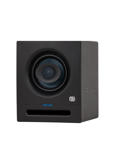 Presonus Eris Pro 4