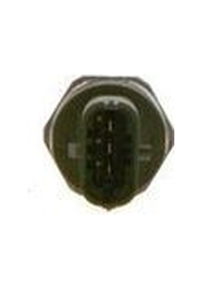 Bosch 0281007303 Basınç Sensörü Ds Rps4 18
