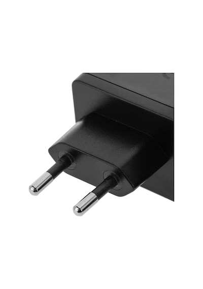 12v 2a Modem Ve Arduino Uyumlu Plastik Kasa Priz Tipi Adaptör Rd1202000-c55-154og
