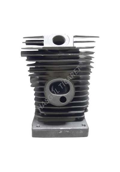 Hsgl Motorlu Testere Stıhl Ms 180 38 Mm Gömlek Piston Takımı N11.1294