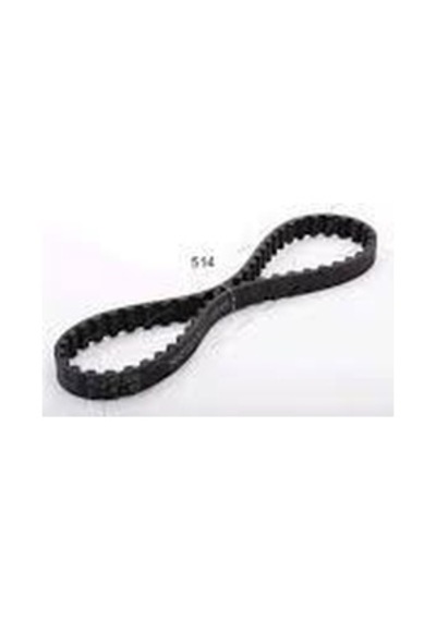 DAYCO 94177 TRİGER KAYIŞI (055×127) HYUNDAI H1 (96-00) H100 (93-0