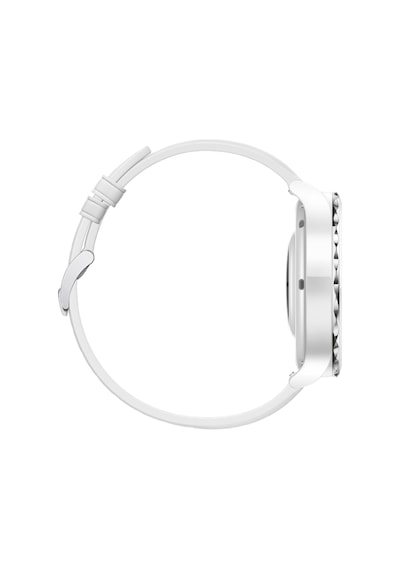Huawei Watch GT3 Pro 43 MM Akıllı Saat (Huawei Türkiye Garantili)