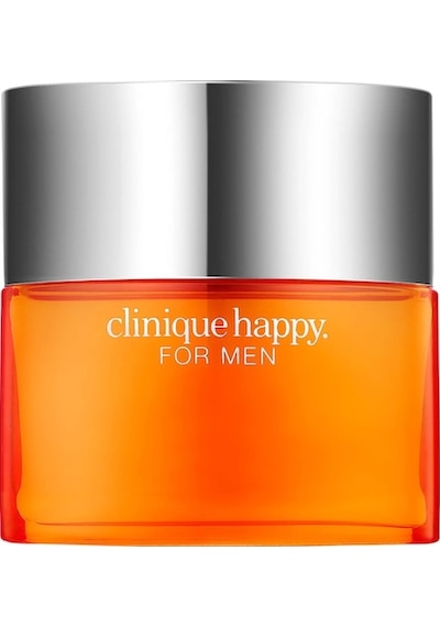 Clinique Happy Erkek Parfüm EDT 50 ML Clinique Happy Erkek Parfüm EDT 50 ML