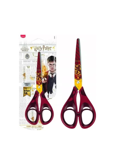 Maped Harry Potter 16 Cm Çocuk Makası 466900