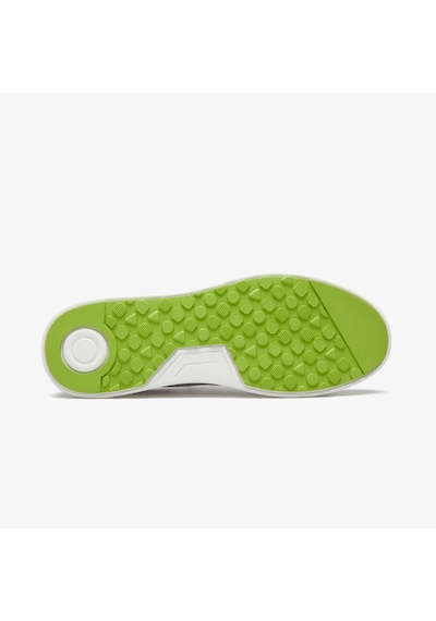 Nautica Erkek Gri Sneaker Düz Nt516t Gri