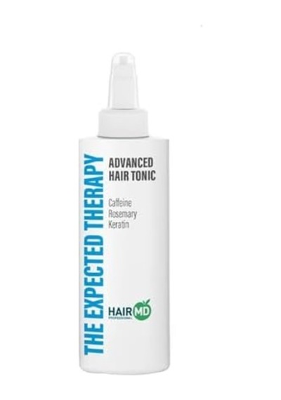 "hairmd Tet The Expert Therapy Saç Toniği, 200 Ml