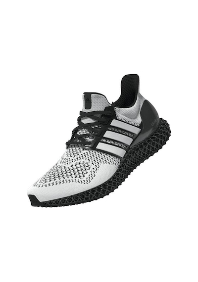 Adidas Erkek Spor Ayakkabı Ig2262-siyah Siyah