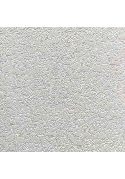 Ankawall Picasso Boyanabilir Duvar Kağıdı 742108 26.5m2