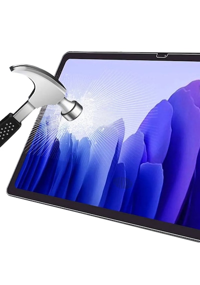 Honor Pad X9 11.5 İnç Uyumlu Temperli Ekran Koruyucu Kirilmaz Cam