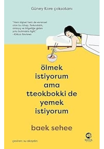 Kaybolan Bağlar-depresyonun Gerçek Nedenleri Ve Beklenmedik Çözümler + 9 Kitap Set