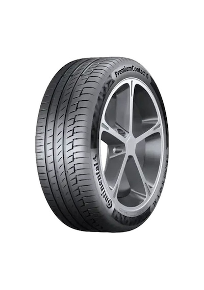 Continental Premiumcontact 6 185/65R15 88h Yaz Lastiği 2026