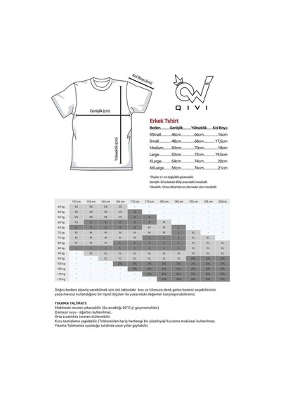 Riverdale Riverdale & Character Names Baskılı Siyah Erkek Tshirt