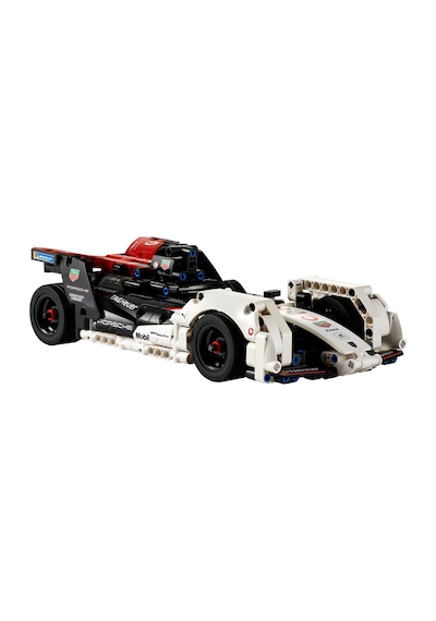 LEGO® Technic 42137 Formula E Porsche 99X Electric 422 Parça