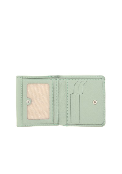 U.s. Polo Assn. Kadın Mint Aksesuar 50306248-vr090 Mint
