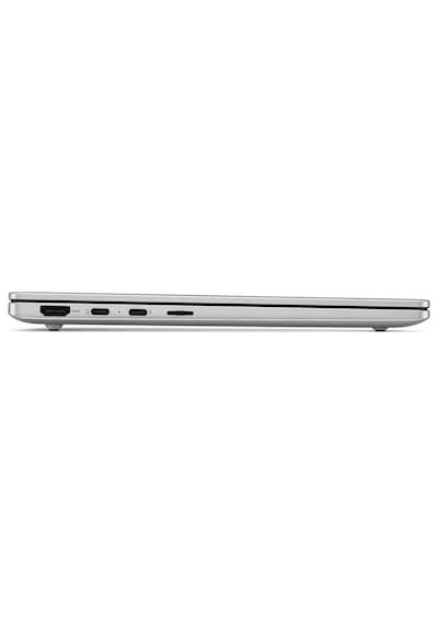 Lenovo Yoga Slim7 83JX00BATR001 Ultra5 226V 16 GB 1 TB SSD 14" W11H Dizüstü Bilgisayar