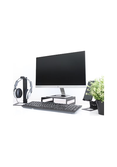 Hansdo  SMS2BL Monitör Standı