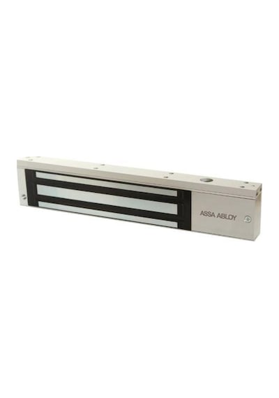 Assa Abloy Mg250 Manyetik Kilit