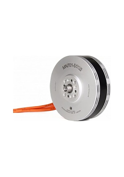 T-motor Mn701 Profesyonel Drone Motoru