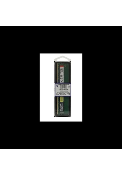 Kıngston Ksm32ed8/32me, 32gb, 3200mhz, Ddr4, Ecc, Cl22, Udımm, Server Ram