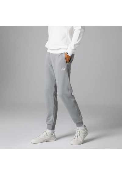 Ellesse Erkek Eşofman Altı Gri