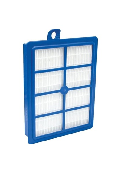 Fc9923 Marathon Ultimate Hepa Filtre