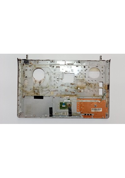 Grundig Uyumlu 13M-GNB1450B1B8 - Üst Kasa