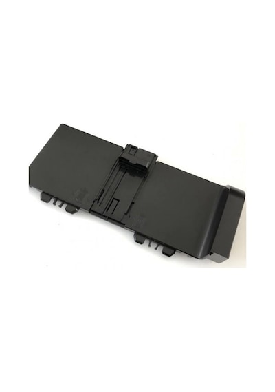 Hp Laserjet Pro Cp1025 Kağıt Giriş Tepsisi -82492
