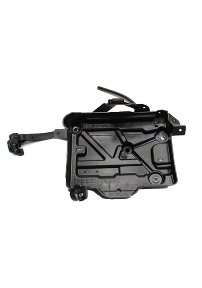 Fiat Punto Evo Akü Tasiyicisi Alt Plastigi Yeri 51888056  479823770