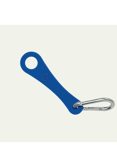 Cobalt Taşıma İpi Açık Beyaz