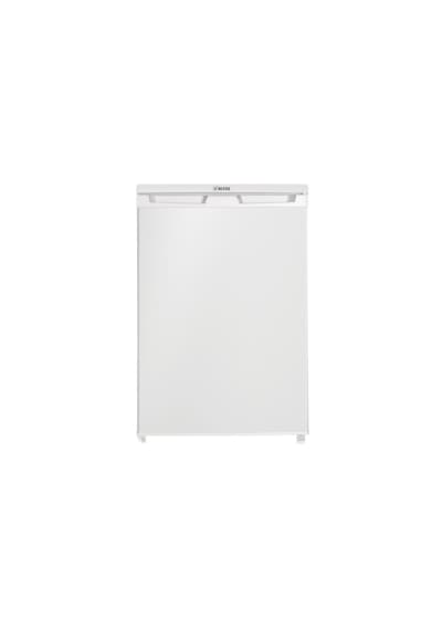 Altus AL 306 B 114 LT Tezgah Altı Buzdolabı