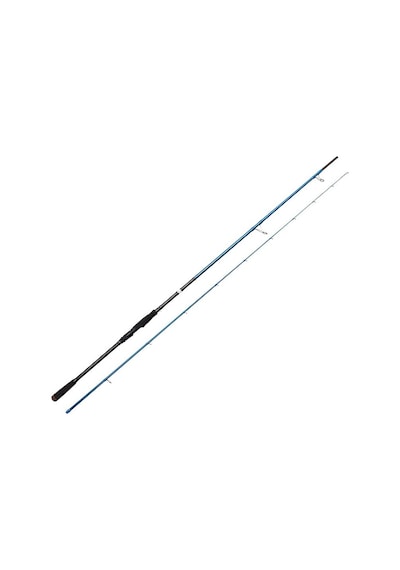 Savage Gear Sgs2 Long Casting 9'6"/2.90M 15-50 Gr 2 Parça